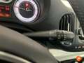 Fiat 500L 1.4 Citycross Blanco - thumbnail 15