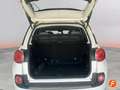 Fiat 500L 1.4 Citycross Blanco - thumbnail 8