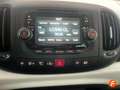 Fiat 500L 1.4 Citycross Blanco - thumbnail 16
