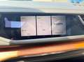 Jeep Grand Cherokee 2.0 atx phev Summit Reserve auto Rot - thumbnail 12