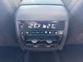 Jeep Grand Cherokee 2.0 atx phev Summit Reserve auto Rot - thumbnail 15