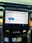 Jeep Grand Cherokee 2.0 atx phev Summit Reserve auto Rojo - thumbnail 11