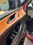 Jeep Grand Cherokee 2.0 atx phev Summit Reserve auto Rot - thumbnail 10