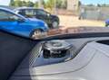 Jeep Grand Cherokee 2.0 atx phev Summit Reserve auto Rojo - thumbnail 13