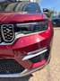 Jeep Grand Cherokee 2.0 atx phev Summit Reserve auto Rot - thumbnail 3