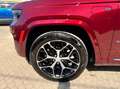 Jeep Grand Cherokee 2.0 atx phev Summit Reserve auto Rot - thumbnail 4