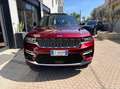 Jeep Grand Cherokee 2.0 atx phev Summit Reserve auto Rot - thumbnail 2