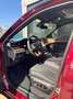 Jeep Grand Cherokee 2.0 atx phev Summit Reserve auto Rojo - thumbnail 9
