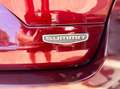Jeep Grand Cherokee 2.0 atx phev Summit Reserve auto Rot - thumbnail 7