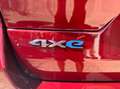 Jeep Grand Cherokee 2.0 atx phev Summit Reserve auto Rosso - thumbnail 8