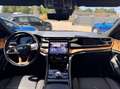 Jeep Grand Cherokee 2.0 atx phev Summit Reserve auto Rot - thumbnail 14