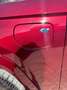 Jeep Grand Cherokee 2.0 atx phev Summit Reserve auto Rojo - thumbnail 5