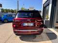 Jeep Grand Cherokee 2.0 atx phev Summit Reserve auto Rot - thumbnail 6
