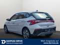 Hyundai i20 i20 1.0 Turbo Trend Mod. 25 Klimaaut. Navi LED - thumbnail 8