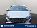 Hyundai i20 i20 1.0 Turbo Trend Mod. 25 Klimaaut. Navi LED - thumbnail 3