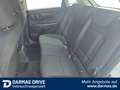 Hyundai i20 i20 1.0 Turbo Trend Mod. 25 Klimaaut. Navi LED - thumbnail 11