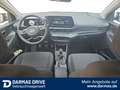Hyundai i20 i20 1.0 Turbo Trend Mod. 25 Klimaaut. Navi LED - thumbnail 12