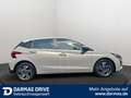 Hyundai i20 i20 1.0 Turbo Trend Mod. 25 Klimaaut. Navi LED - thumbnail 5