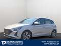 Hyundai i20 i20 1.0 Turbo Trend Mod. 25 Klimaaut. Navi LED - thumbnail 1
