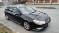 Citroen C5 C5 Tourer 2,0 HDi FAP Exclusive Exclusive Schwarz - thumbnail 2