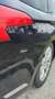 Citroen C5 C5 Tourer 2,0 HDi FAP Exclusive Exclusive Schwarz - thumbnail 4
