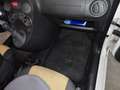 Fiat Panda Panda 1,2 CityCity Weiß - thumbnail 14