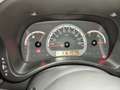 Fiat Panda Panda 1,2 CityCity Weiß - thumbnail 2