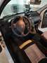 Fiat Panda Panda 1,2 CityCity Weiß - thumbnail 17