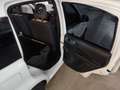 Fiat Panda Panda 1,2 CityCity Weiß - thumbnail 15