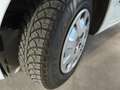 Fiat Panda Panda 1,2 CityCity Weiß - thumbnail 3