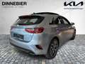 Kia Ceed / cee'd CEED 1.5T Spirit Glasdach+LED+Navi+Kamera Silber - thumbnail 5