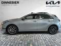 Kia Ceed / cee'd CEED 1.5T Spirit Glasdach+LED+Navi+Kamera Argent - thumbnail 3