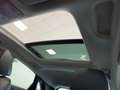 Kia Ceed / cee'd CEED 1.5T Spirit Glasdach+LED+Navi+Kamera Silber - thumbnail 15