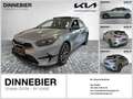 Kia Ceed / cee'd CEED 1.5T Spirit Glasdach+LED+Navi+Kamera Argent - thumbnail 1
