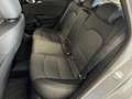 Kia Ceed / cee'd CEED 1.5T Spirit Glasdach+LED+Navi+Kamera Argent - thumbnail 10