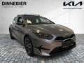 Kia Ceed / cee'd CEED 1.5T Spirit Glasdach+LED+Navi+Kamera Silber - thumbnail 7