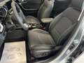 Kia Ceed / cee'd CEED 1.5T Spirit Glasdach+LED+Navi+Kamera Silber - thumbnail 9