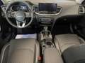 Kia Ceed / cee'd CEED 1.5T Spirit Glasdach+LED+Navi+Kamera Silber - thumbnail 11