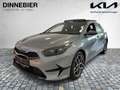 Kia Ceed / cee'd CEED 1.5T Spirit Glasdach+LED+Navi+Kamera Silber - thumbnail 2