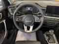 Kia Ceed / cee'd CEED 1.5T Spirit Glasdach+LED+Navi+Kamera Silber - thumbnail 12