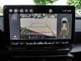 CUPRA Formentor 1.5 eTSI NEUES MODELL CAM LM18 EKLAPPE Negru - thumbnail 10