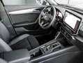 CUPRA Formentor 1.5 eTSI NEUES MODELL CAM LM18 EKLAPPE Negru - thumbnail 3