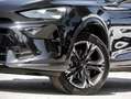 CUPRA Formentor 1.5 eTSI NEUES MODELL CAM LM18 EKLAPPE Negru - thumbnail 5