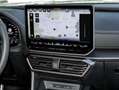 CUPRA Formentor 1.5 eTSI NEUES MODELL CAM LM18 EKLAPPE Negru - thumbnail 7