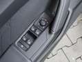 CUPRA Formentor 1.5 eTSI NEUES MODELL CAM LM18 EKLAPPE Negru - thumbnail 13