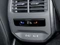 CUPRA Formentor 1.5 eTSI NEUES MODELL CAM LM18 EKLAPPE Negru - thumbnail 12