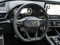 CUPRA Formentor 1.5 eTSI NEUES MODELL CAM LM18 EKLAPPE Negru - thumbnail 8