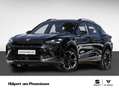 CUPRA Formentor 1.5 eTSI NEUES MODELL CAM LM18 EKLAPPE Negru - thumbnail 1