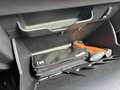 SEAT Mii 1.0 Sport Connect | AIRCO | CRUISE | NAP | Gris - thumbnail 19