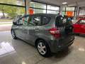 Honda Jazz 1.2 S Klima/Scheckheft - thumbnail 5